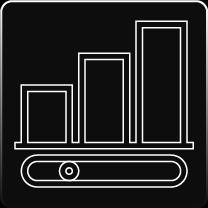 interactive-infographics