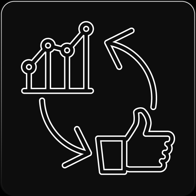 promotion-strategies