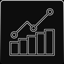 seo-optimized-infographics
