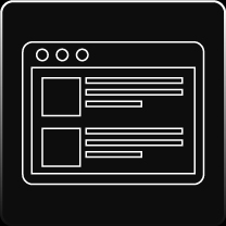 compelling-visual-content-creation