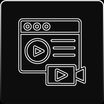 creative-video-production