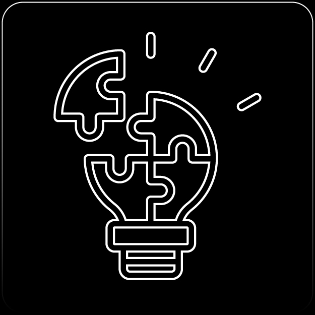 customized-strategies