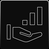performance-metrics-and-reporting