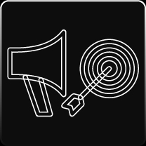 tiktok-advertising-campaigns