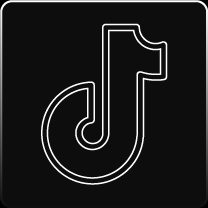 tiktok-content-strategy