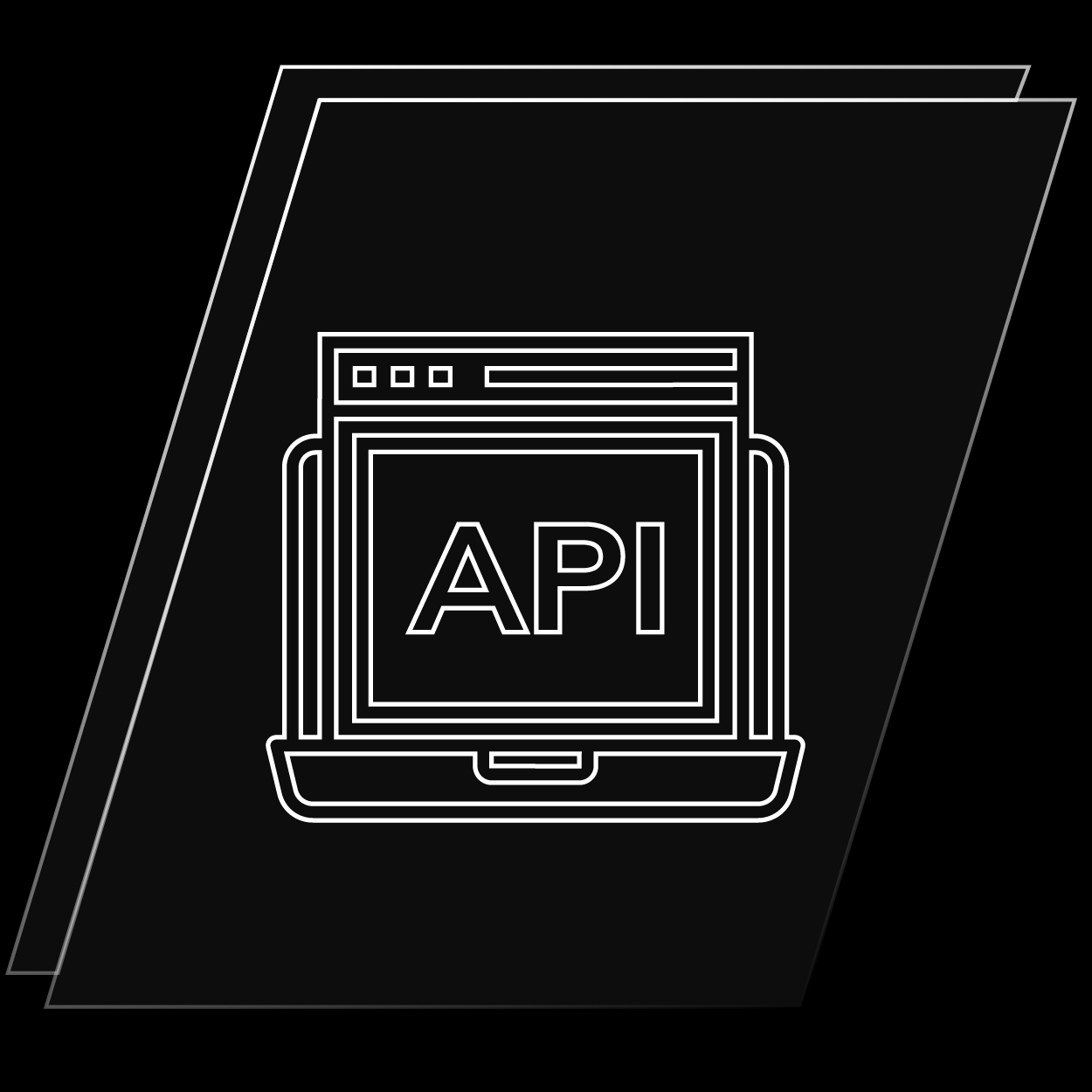 tailored-api-solution