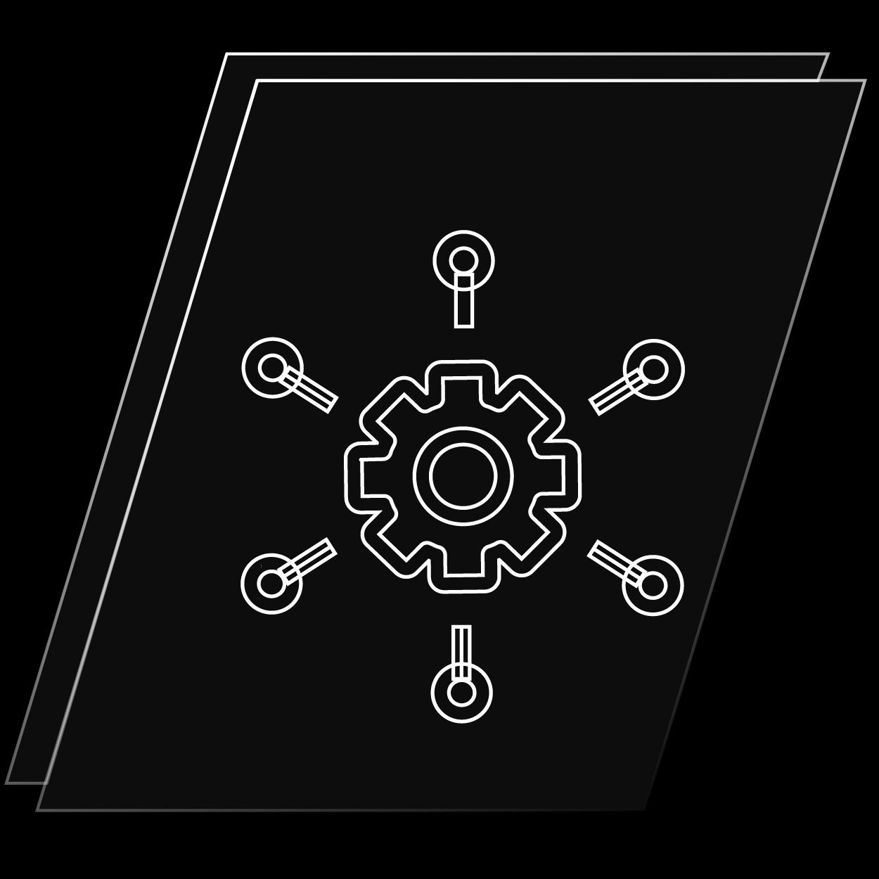 integrations-with-modern-back-end-systems