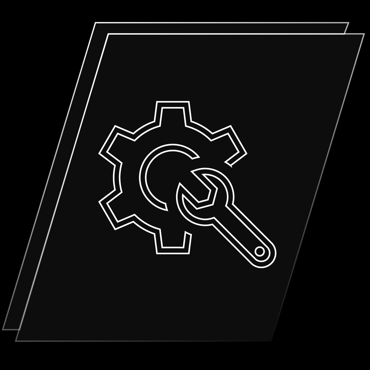 ongoing-support-and-maintenance
