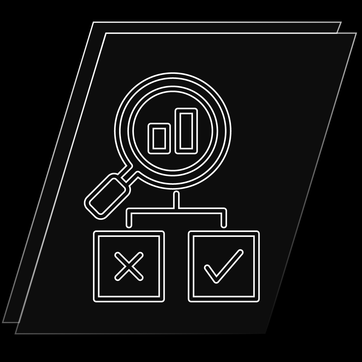 rigorous-testing-and-quality-assurance