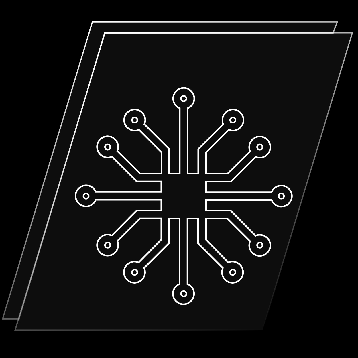 utilizing-cutting-edge-tools-and-frameworks