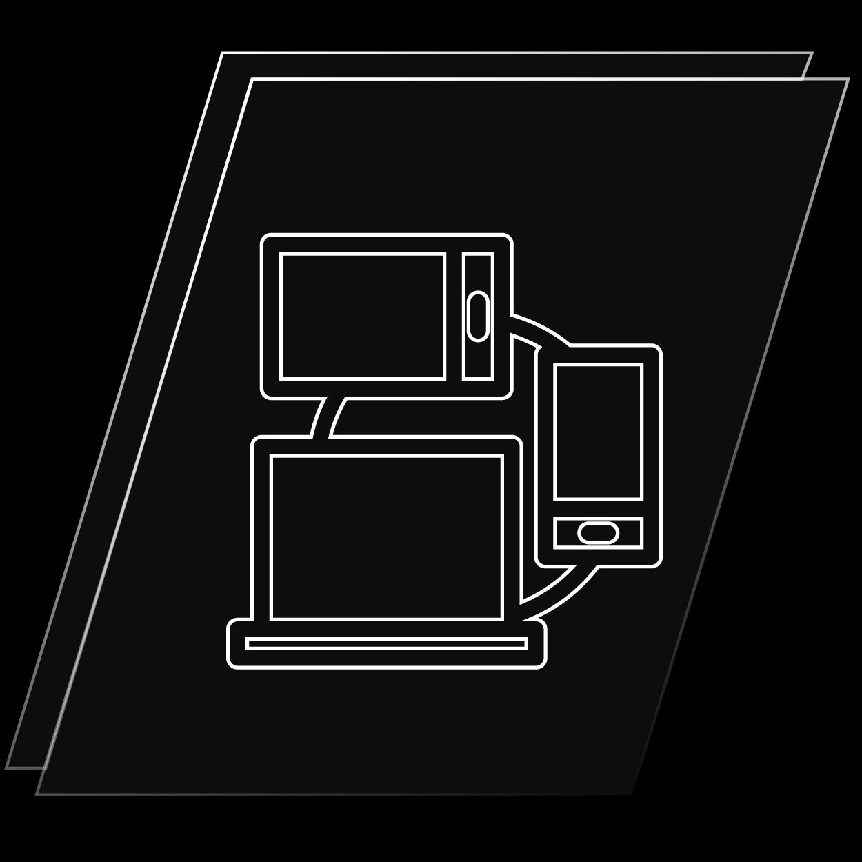 responsive-design
