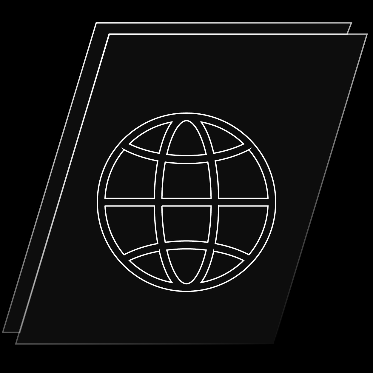 web-accessibility