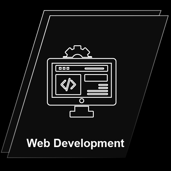 custom-web-development