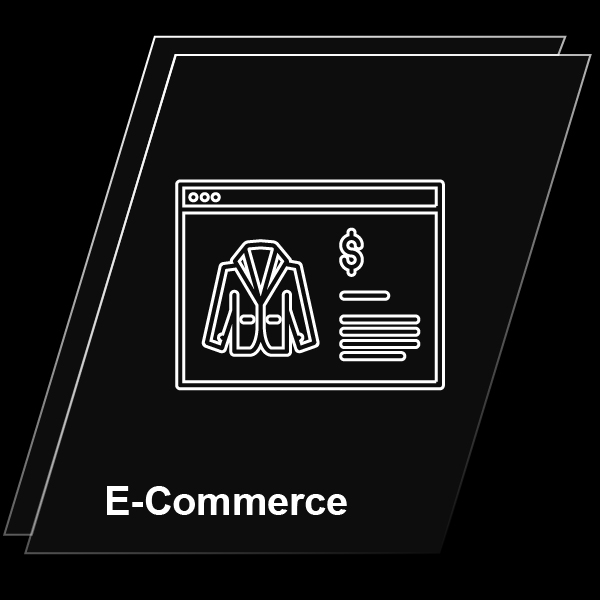 e-commerce-web-design