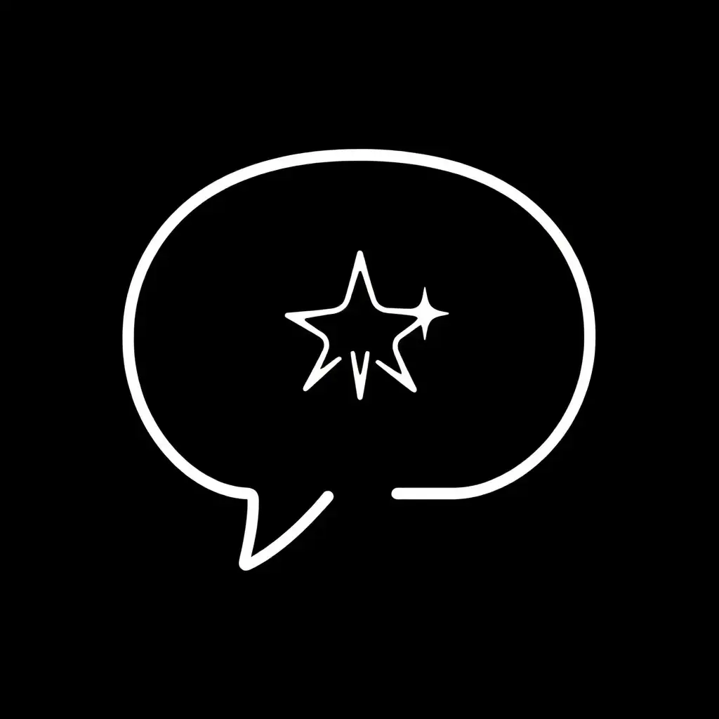 AI Chat & Customer-Service Agents