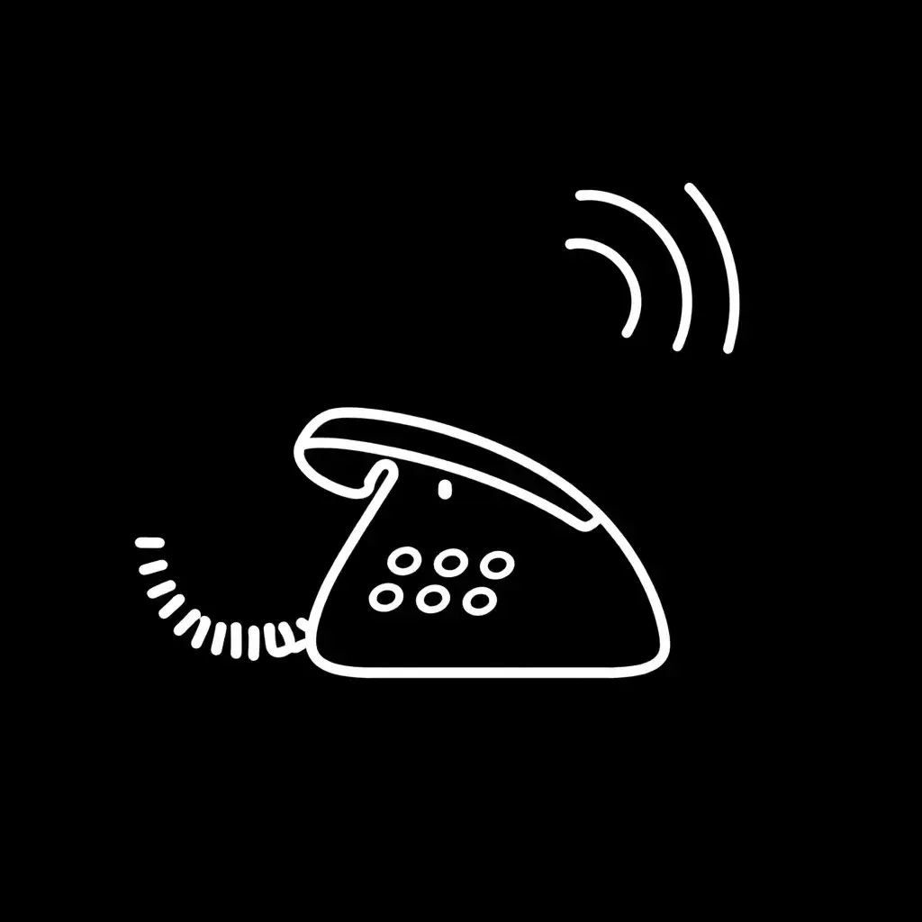 AI Voice Agents