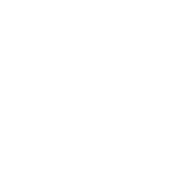 Analytical Insights
