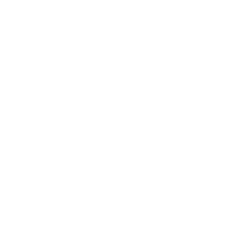 Architectural Rendering
