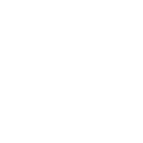 Audio Enhancement