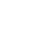 Automated Drip Campaigns