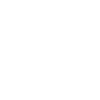 Automated Trigger Responses