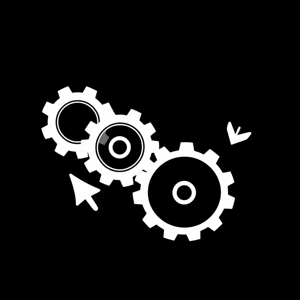 Business Automation Agency