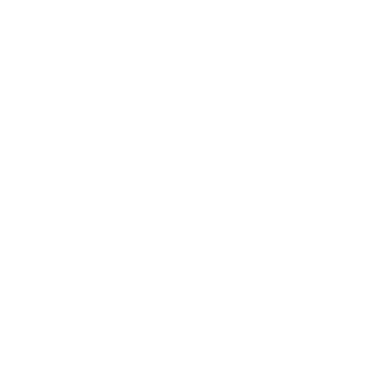 Changes to This Privacy Policy
