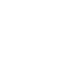 Character Modelling
