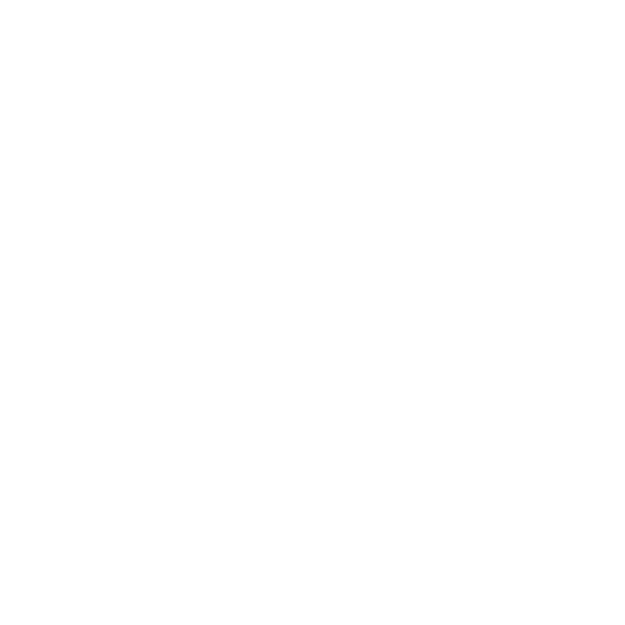 Message Clarity
