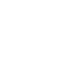CMS