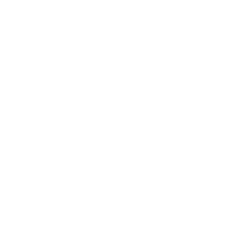 Concept Visualisation