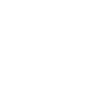 Content Strategy Development