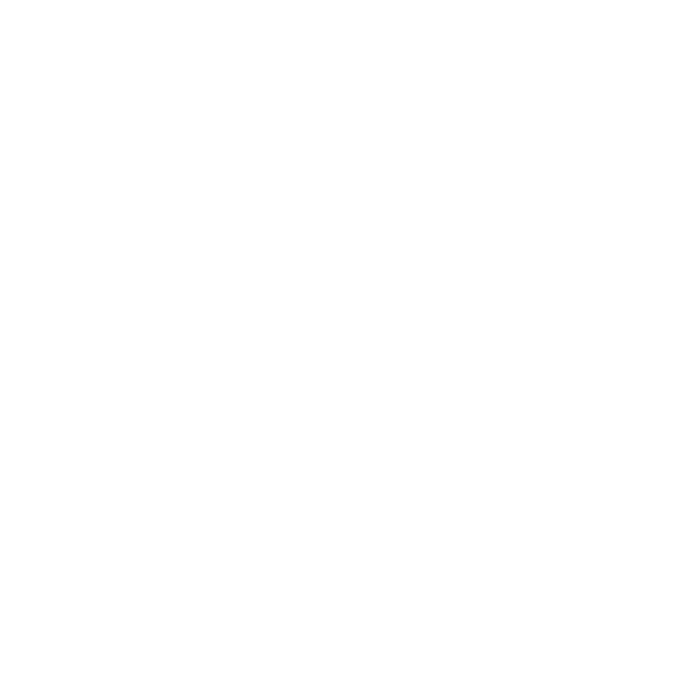 Continual Optimisation