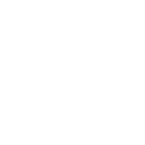 Continuous Campaign Optimisation