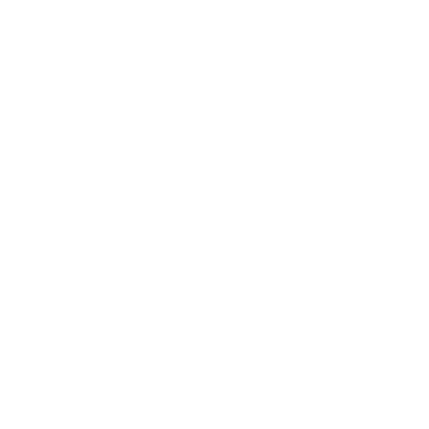 Cross-Device Expertise