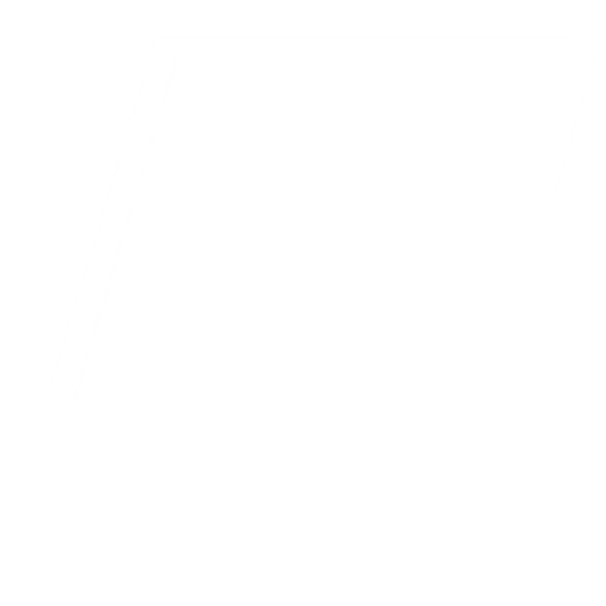 Customised E-commerce Development