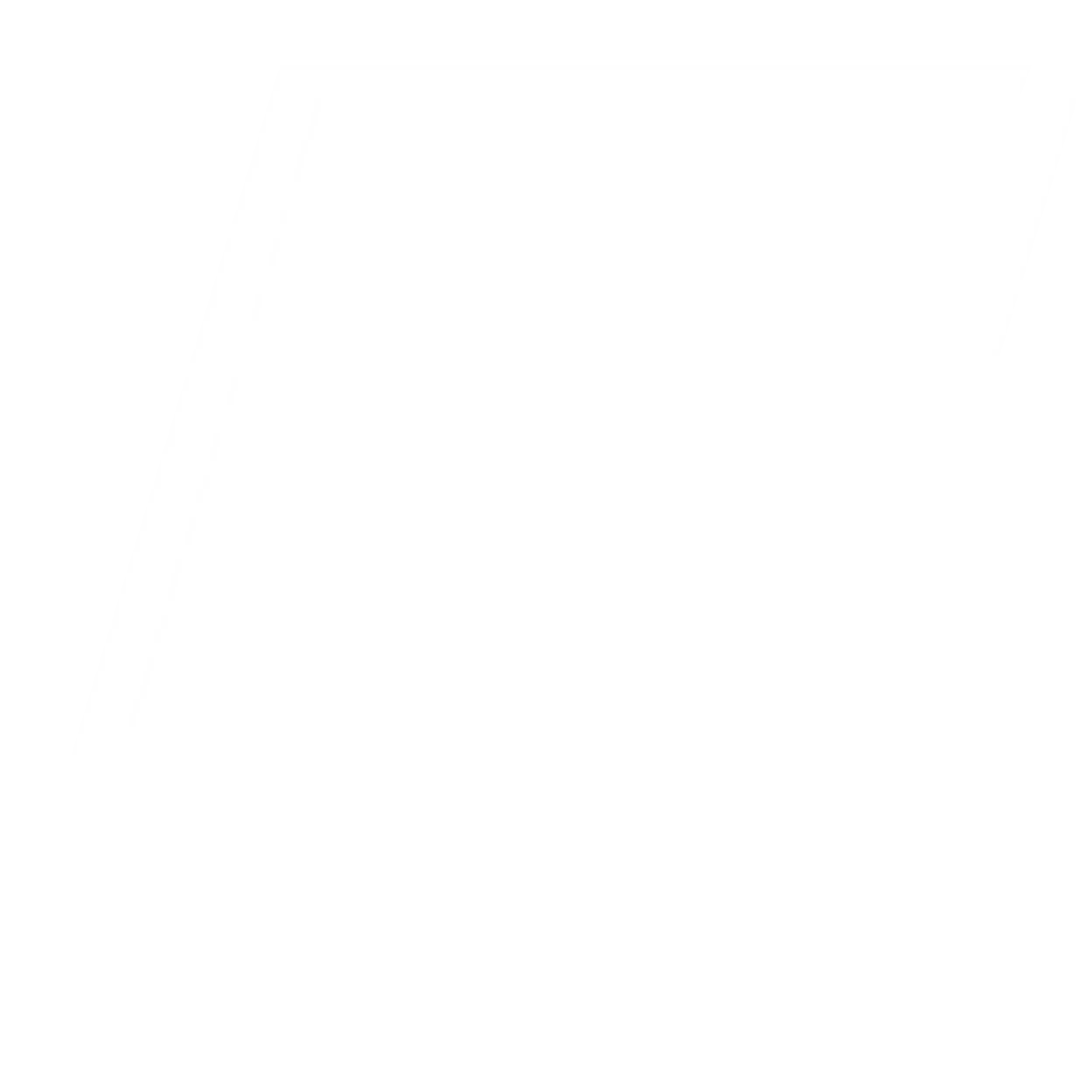 Cutting-Edge Integration Technologies