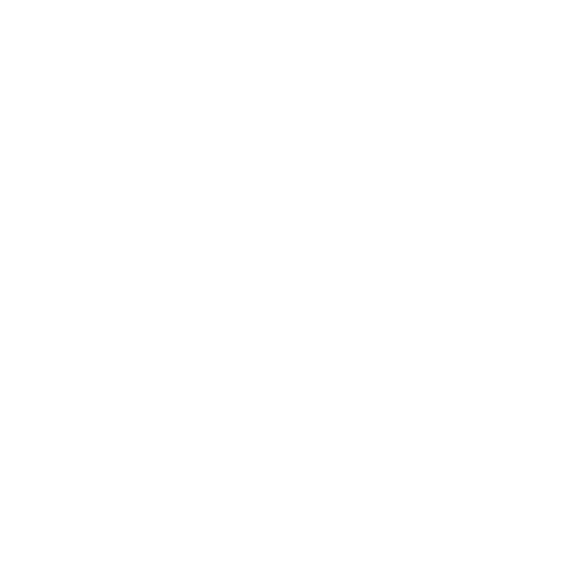 Design and Review
