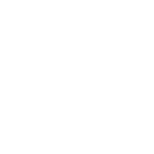 E-commerce web design