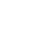 Editable Formats