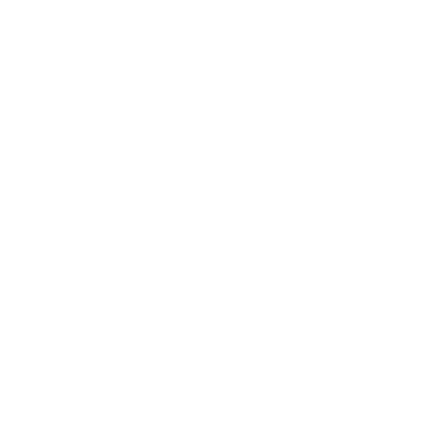 Effective Messaging