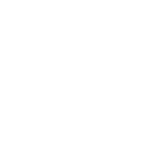 Efficient Information Architecture