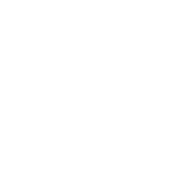 Efficient Information Architecture