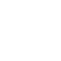 Engaging Content Creation