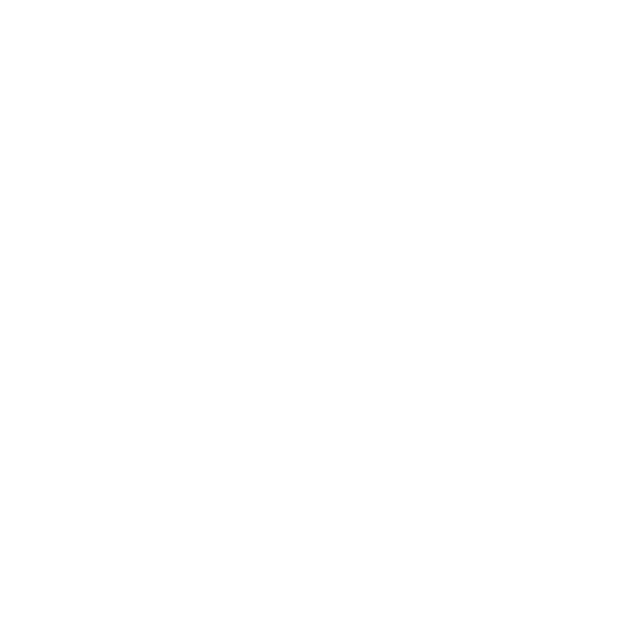 Engagement Focus
