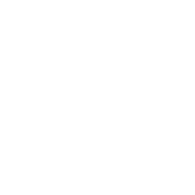 Expert Answering