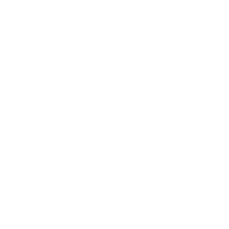 Eye-Catching Graphics