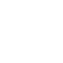 Eye-Catching Graphics