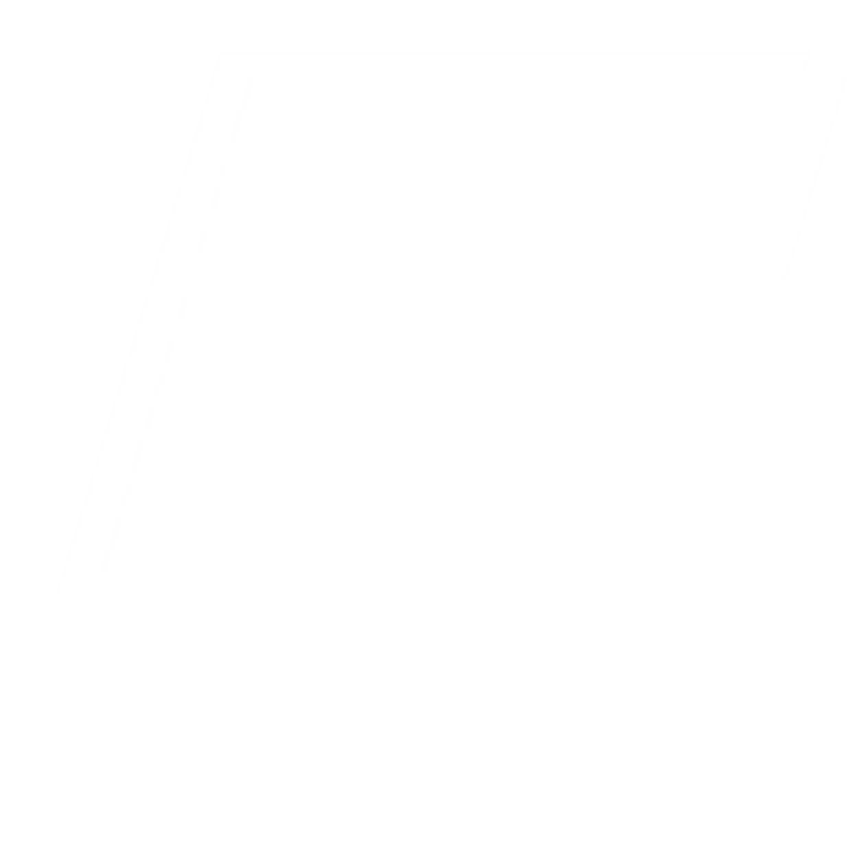 Incorporating Advanced Frameworks