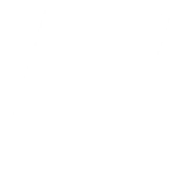 Innovative website design